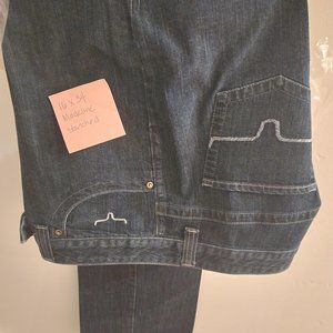 Kimes jeans